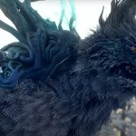 Wild Hearts od Electronic Arts z debiutem na początku 2023 roku