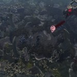 Wild Terra 2: New Lands za darmo na Steamie. Odbierz grę o przetrwaniu