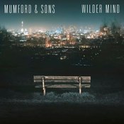 Mumford & Sons: -Wilder Mind