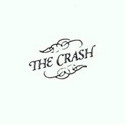 The Crash: -Wildlife