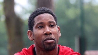 Wilfredo Leon: Jeśli już gramy, to po to, by wygrać