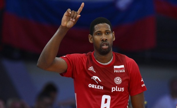 Wilfredo Leon: Jestem gotowy na Ligę Narodów i medal MŚ