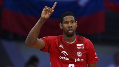 Wilfredo Leon: Jestem gotowy na Ligę Narodów i medal MŚ