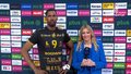 Wilfredo Leon: Każdy z nas dał z siebie to, co najlepsze