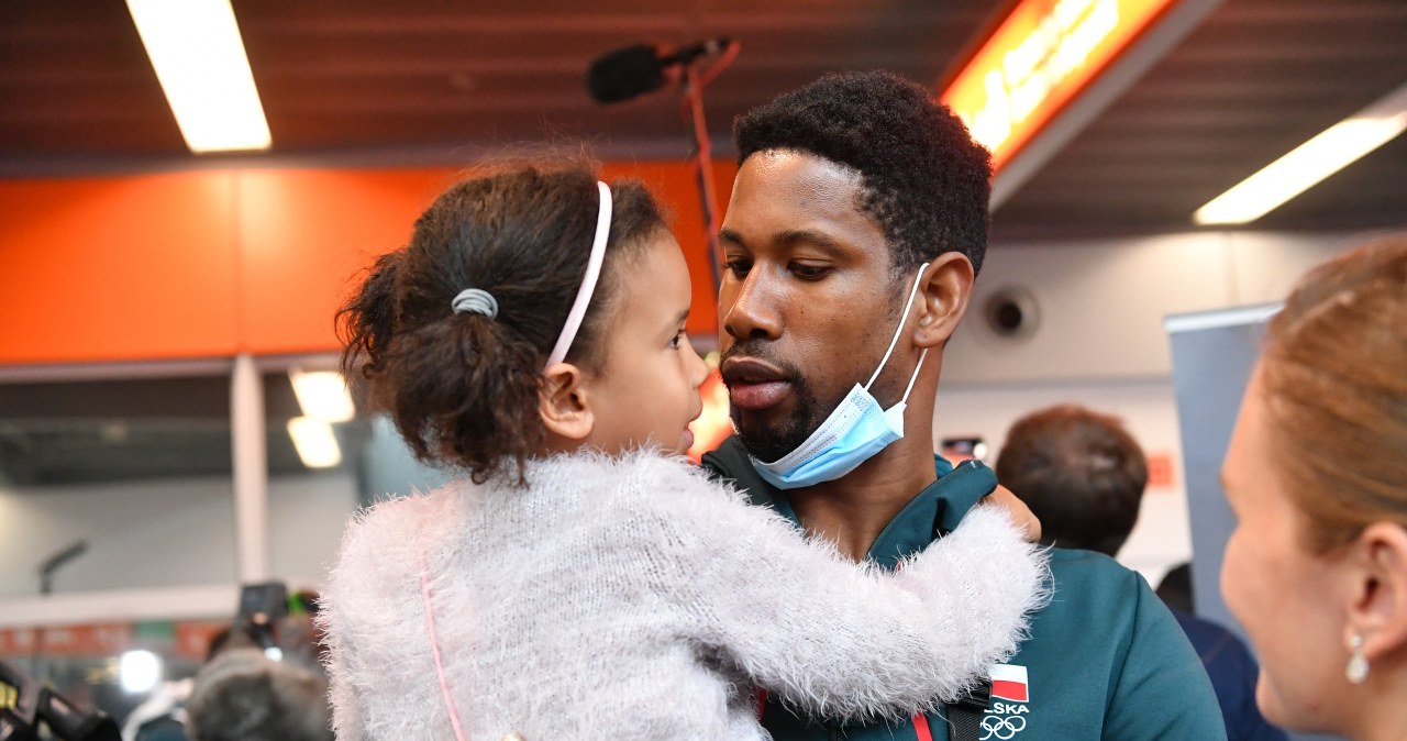 ​Wilfredo Leon po porażce. Smutny wpis siatkarza