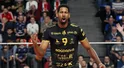 Wilfredo Leon rekordzistą. Jego wyniku długo nikt nie pobije