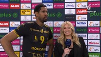 Wilfredo Leon: To jeszcze nie koniec