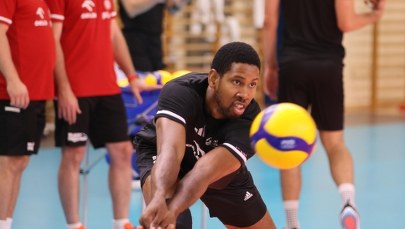 Wilfredo Leon w polskiej lidze? Jest komunikat klubu