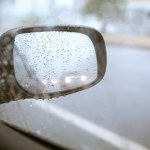 wilgoć domowe sposoby Wilgoć w aucie, szyby parują. Czy jest na to skuteczny sposób?