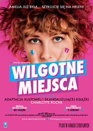 Wilgotne miejsca