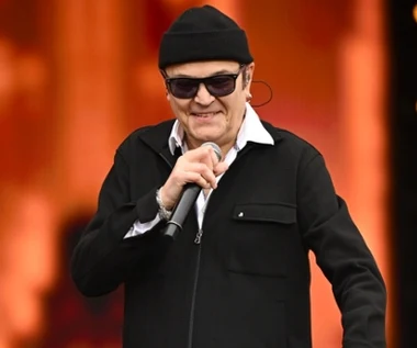 Wilki mistycznie. Robert Gawliński zaprasza na wyjątkowe koncerty