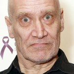 Wilko Johnson nie żegna się z życiem: "Wspaniały postęp"