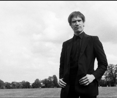 Wilko Johnson nie żyje. Miał 75 lat 