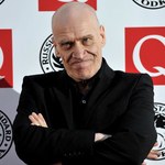 Wilko Johnson wyrusza w pożegnalną trasę koncertową
