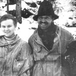Wilkołak czy radzieccy żołnierze? Kto zabił młodych alpinistów?