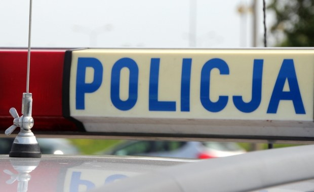 Wilkowice: Pijana kobieta w ciąży zaatakowała policjantów i ratowników medycznych