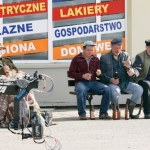 Wilkowyje z serialu "Ranczo" w GTA: San Andreas? Filmik podbija sieć