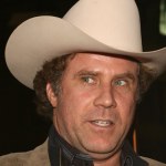 Will Farrell zagra rasistę
