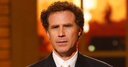 Will Ferrell / fot. Andrew H. Walker /Getty Images/Flash Press Media