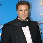 Will Ferrell podróżuje po serialowych światach! Wszystko w reklamie podczas Super Bowl