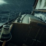 WILL: Follow the Light WILL: Follow the Light zabierze graczy w podróż życia