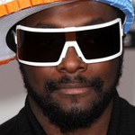 Will.i.am ma problemy ze słuchem