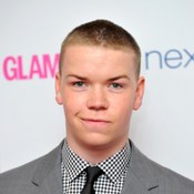 Will Poulter