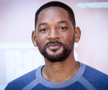 Will Smith: Bolesne początki i wielkie zwycięstwa 