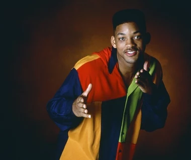 Will Smith: Był bankrutem i więźniem  