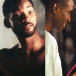 Will Smith chciał pobić znanego aktora za ekranowy pocałunek z jego żoną