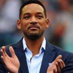 Will Smith: Czuję się wspaniale, aż mi wstyd