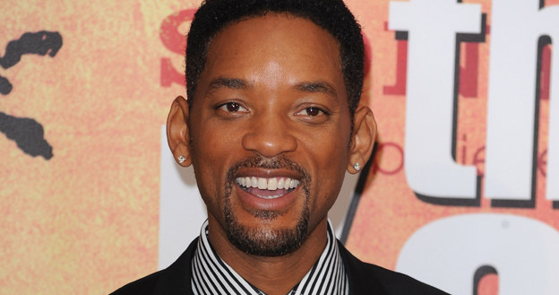 Will Smith / fot. Pascal Le Segretain /Getty Images/Flash Press Media