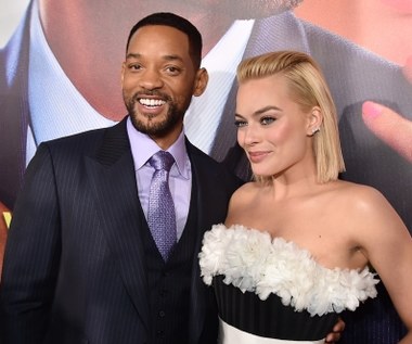 Will Smith i Bomba Estereo we wspólnym utworze ("Fiesta remix") 