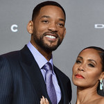 Will Smith i Jada Pinkett chcą się rozwieść!