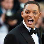 Will Smith nie będzie tam kręcił. W ramach protestu