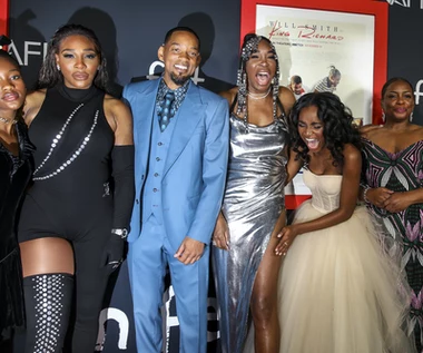 Will Smith: Pierwszy Oscar w karierze?