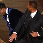 Will Smith pobił Chrisa Rocka i rekord MrBeasta na YouTube