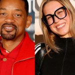 Will Smith Will Smith pojawił się w życiu Polki. Zoja Skubis zdradziła kulisy tej znajomości