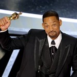 Will Smith powinien oddać Oscara? 