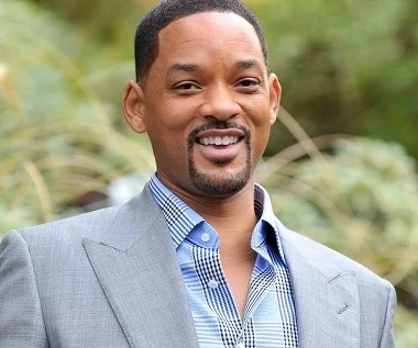 Will Smith przechwala się tłumami fanów na koncertach. Nagrania okazały się być fałszywe