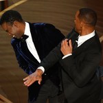 Will Smith ujawnia kulisy spoliczkowania Chrisa Rocka podczas ceremonii rozdania Oscarów: "To była straszna noc"