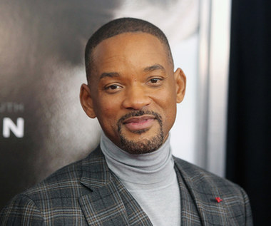 Will Smith we wstrząsającym wyznaniu. Myślał o zabiciu własnego ojca   