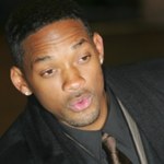 Will Smith wykrywa spisek w Maroku