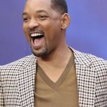 Will Smith zachwycony polskim zespołem. Chce ich wziąć w trasę