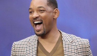 Will Smith zachwycony polskim zespołem. Chce ich wziąć w trasę
