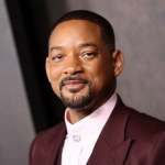 Will Smith zrezygnował z "Incepcji". Powód zaskakuje