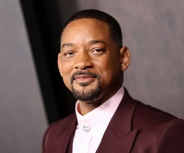Will Smith zrezygnował z "Incepcji". Powód zaskakuje