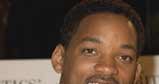 Will Smith /