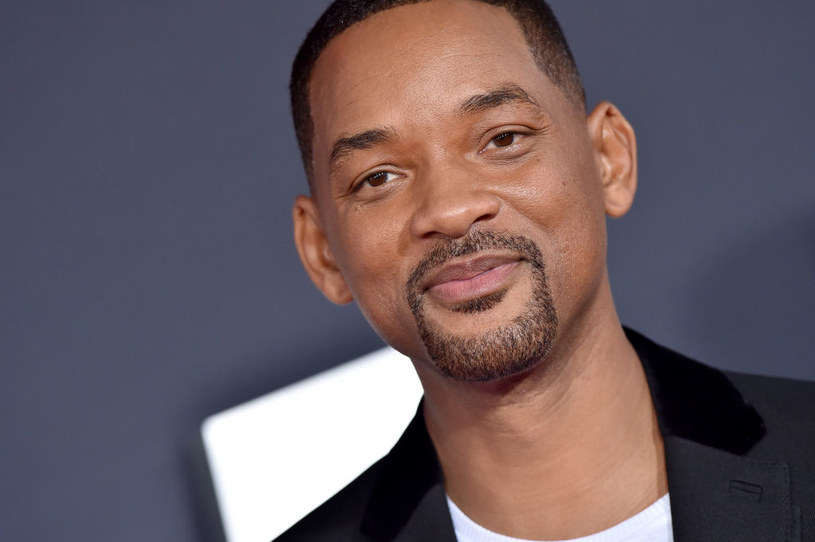 Will Smith /Getty Images