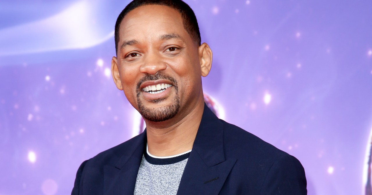 Will Smith /Isa Foltin / Contributor /Getty Images